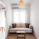 Prime Location 1-Bedroom Apt