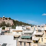 Helios Apartment