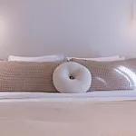 Phaedrus Living Athens Luxury Residences Sands