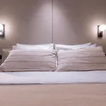 Phaedrus Living Athens Luxury Residences Ivory