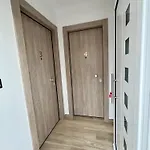 Thano'S House 4