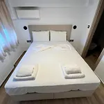 Thano'S House 4