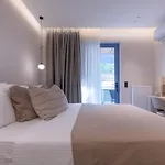 Phaedrus Living Athens Luxury Residences Golden