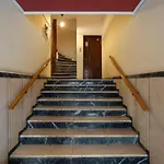 Athens Pangrati Luxury