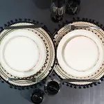 Athens Pangrati Luxury