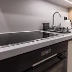 Phaedrus Living Athens Luxury Residences Aurora