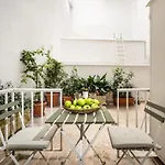 Palm Athens By Gk Properties