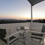 Aeolos Villa Erato