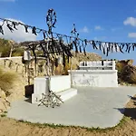 Villa Maera 2