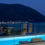 Aria Villas