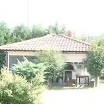 Casa Consta Olympus