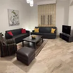My House