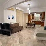 My House