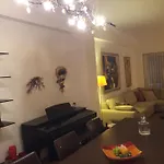 Melina'S Luxury Residence In Kalamata