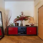 Melina'S Luxury Residence In Kalamata