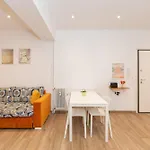 Spacious Peaceful Studio In Athens