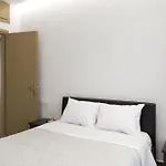 Maistros Apartments Mykonos
