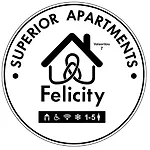 Felicity Loft In Thessaloniki _ Accessible & Comfortable