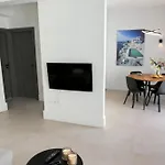 Junior Unicorn Suite