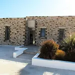 Orelia Luxury Villas