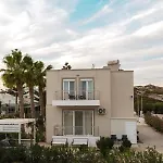 Sunshine House Kos - Easy Living By The Sea