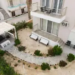 Sunshine House Kos - Easy Living By The Sea