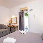 Mosha Pension