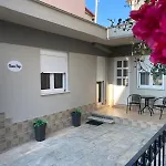 Home Pap