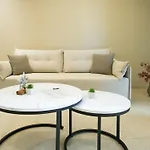 Azilo Urban Suites