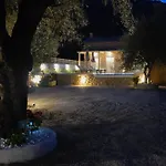 Villa Kalimera, Nidri, Lefkada