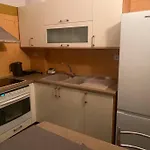 Vagia Urban Apartments