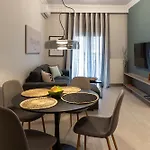 Homevision - Urban Hub