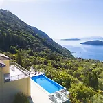Villa Inna