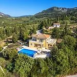Villa Inna