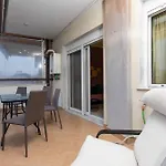 Houseloft Kalamaria Skyview