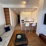 Stunning View Zeas Marina - 1 Bedroom