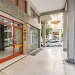 Secret Central Gem Near Kolonaki