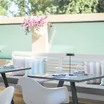 Thomais Boutique Hotel (Adults Only)