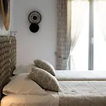 Hotel Villa Flora (Adults Only)