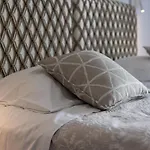 Hotel Villa Flora (Adults Only)