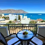 Hotel Astron Princess
