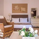 Hotel Astron Princess