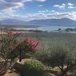 Olive Grove Cottage-Hermioni,Hydra,Spetses &Poros