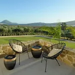 Family & Golf Villa Laguna Towers Gialova Navarino