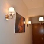 Your Athens Home