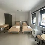 Feels Like Home