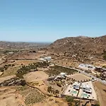 Thalelion 3 Bedroom Villas With Private Pool And Jacuzzi