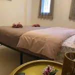 Villa Marialena #3