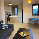 Villa Marialena #3