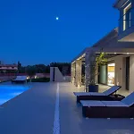 Varko Premium Villas